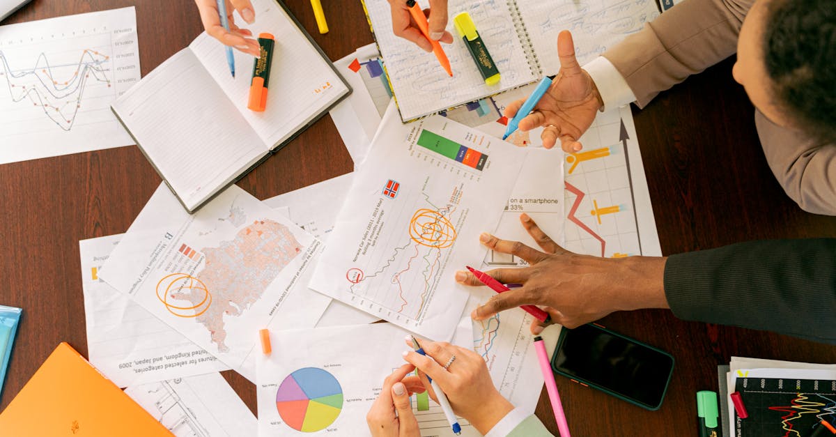 国外ddos攻击页端|问答库app详情下载教程