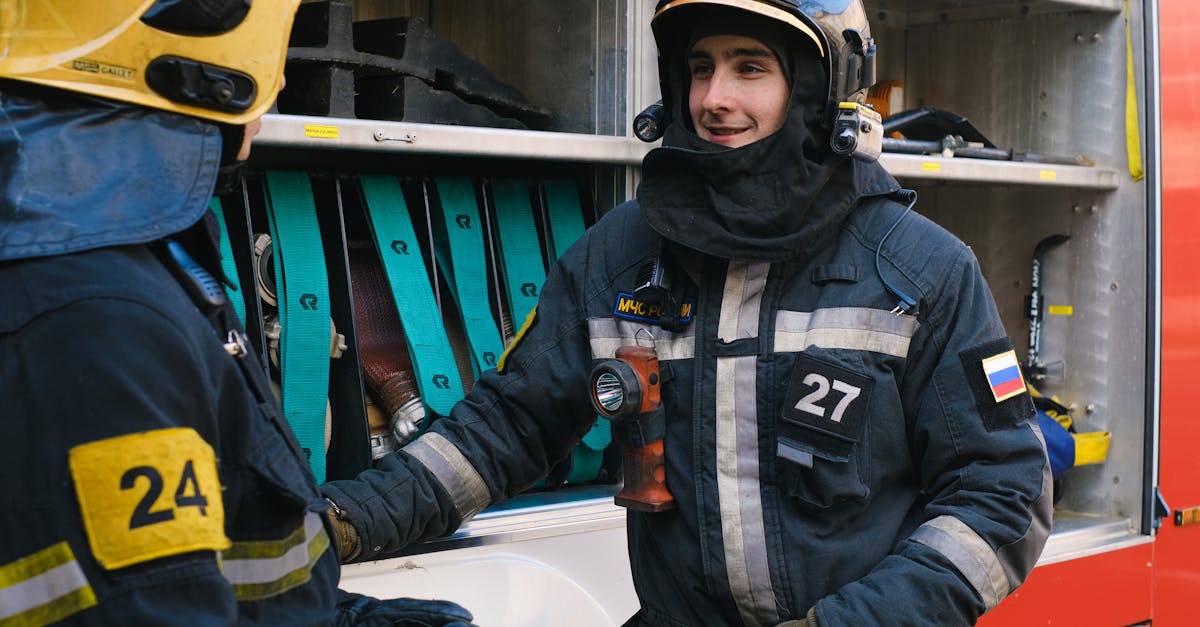 红梅花王:全国手游代理平台