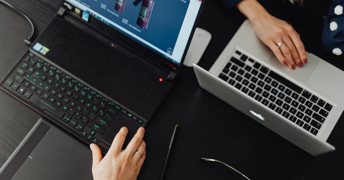 网页DDOS攻击平台|潜江麻将代理平台