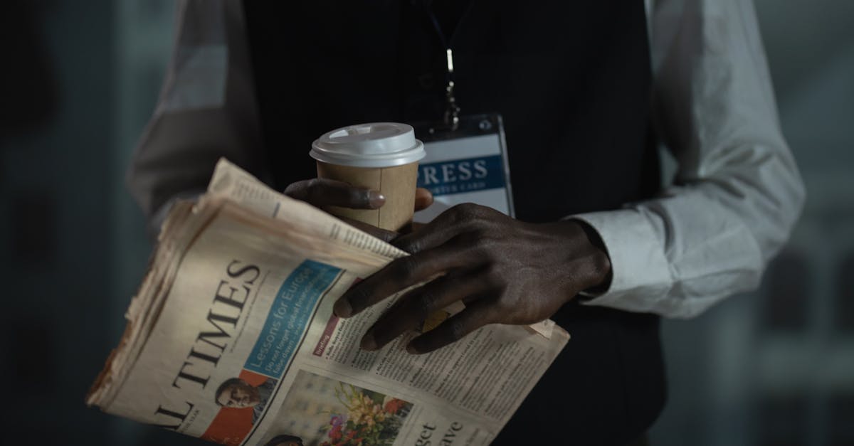 亚马逊平台开户面试