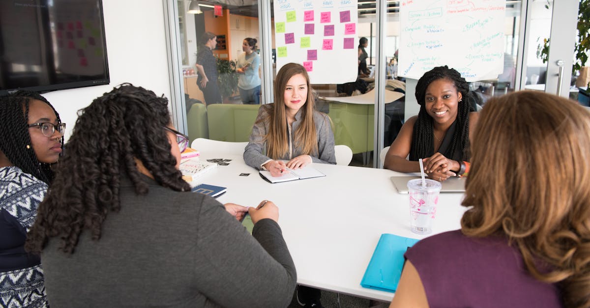 球球大作战：手机平台养生代理