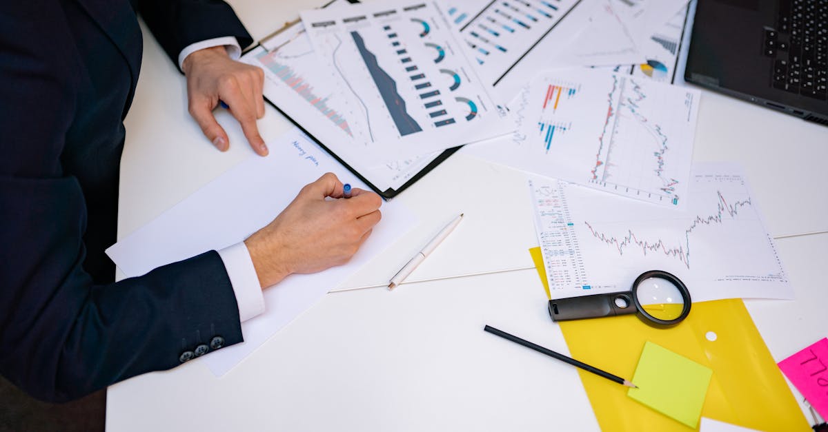 香烟对妇女的影响：有多危险？