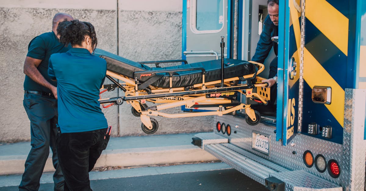 在线DDOS攻击平台|如何保护你的移动设备不被黑客攻击