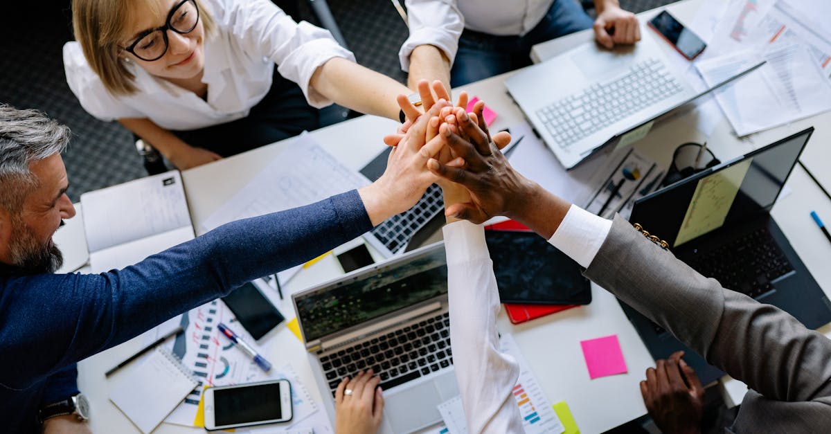 ddos：实名账号在国内与国外的区别有哪些？