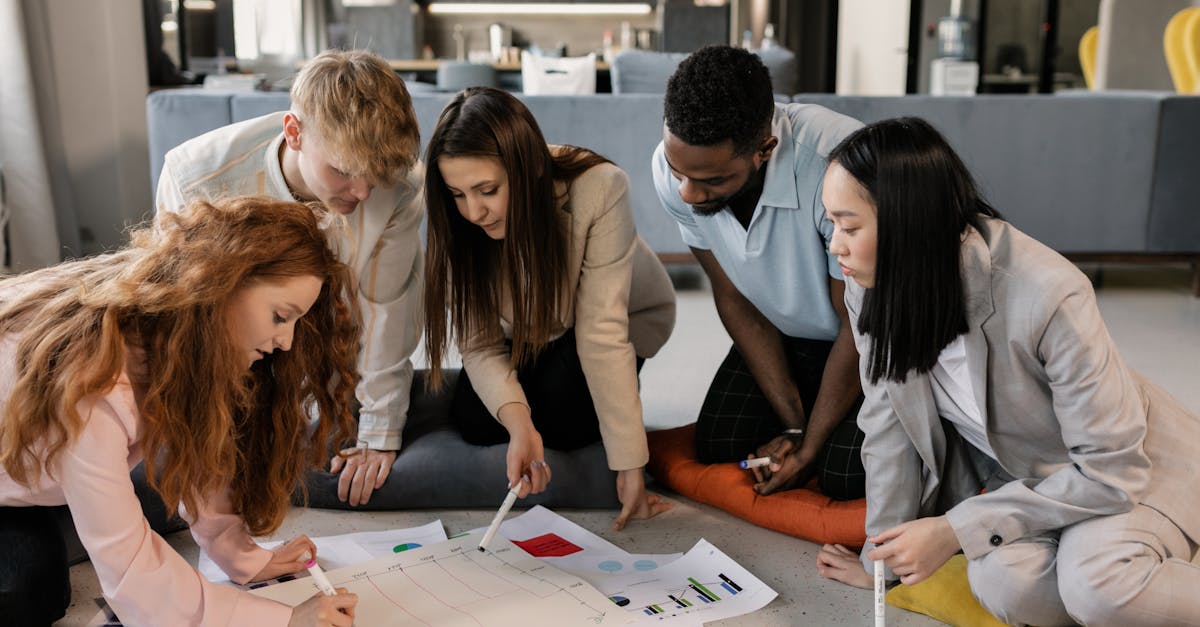 远特信时空实名账号：流量卡到底是怎样的一件东西？