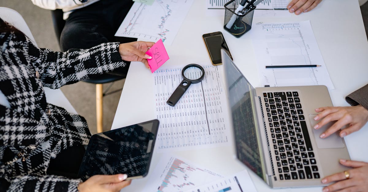 摩臣5详情下载教程放心借app