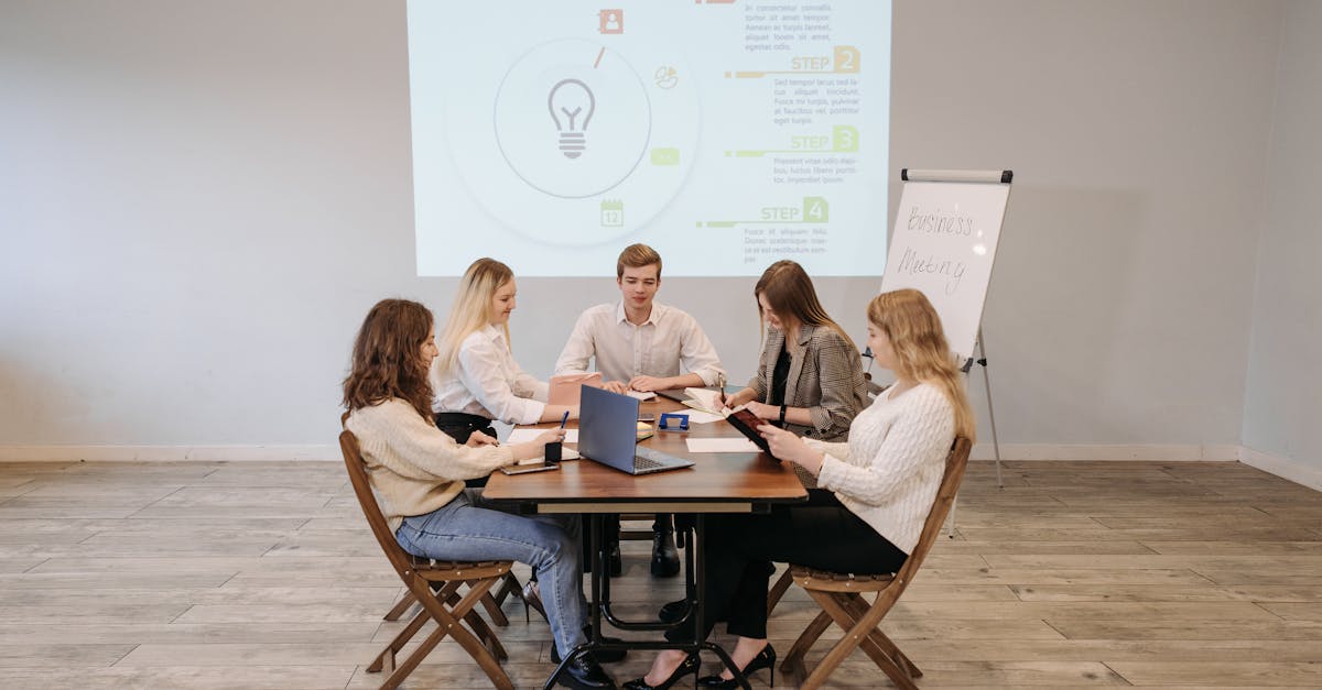 豪利时草莓双爆珠:瑞安公司工商代理平台详情下载教程