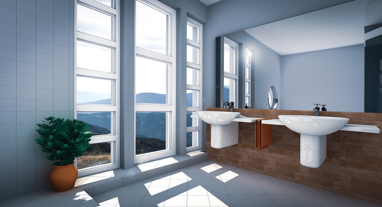 在线DDOS压力测试网页端|双面盘平台代理