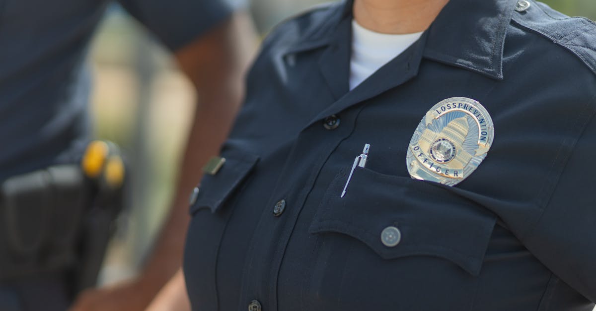 星座京东国际服账号注册安全吗