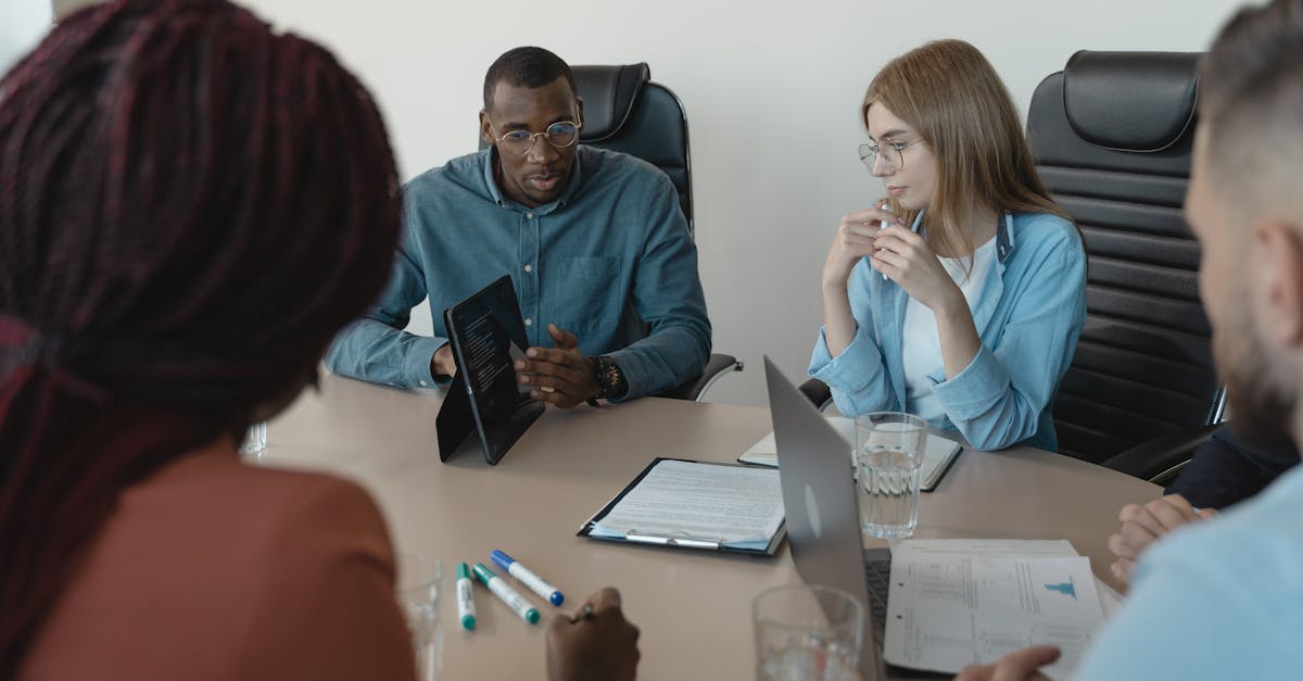 利用议价策略提高销售量