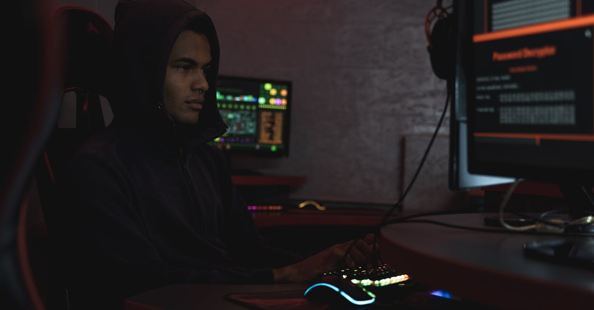 纯流量卡免实名:详情下载教程众信金融app