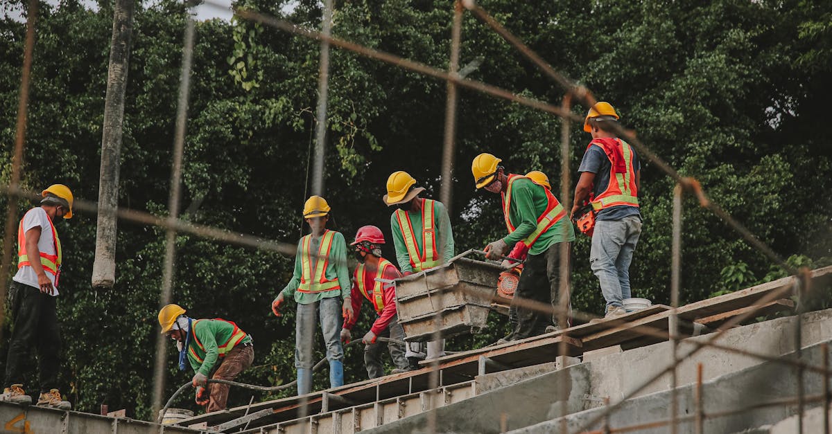 七牛云实名账号：实名制网站如何加强对用户信息的管理