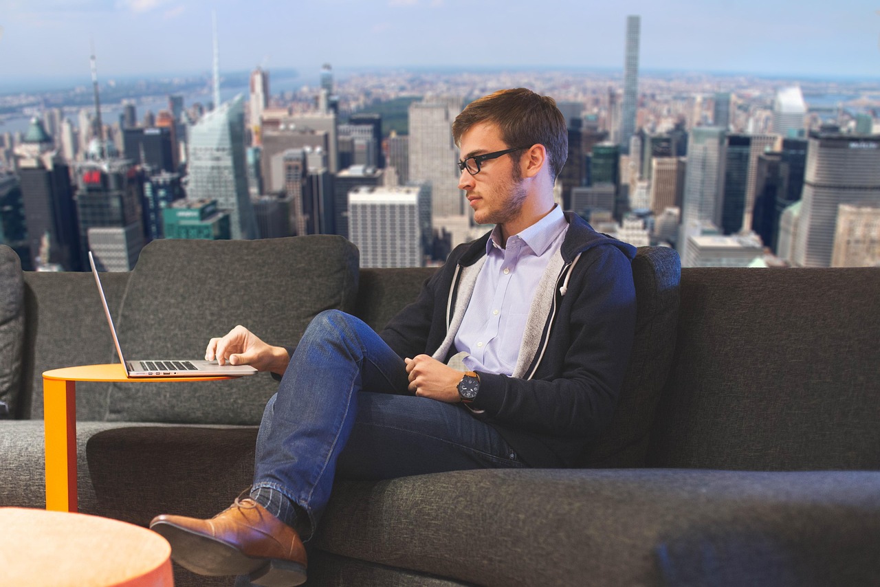 阿里山合作:工商注册代理内容