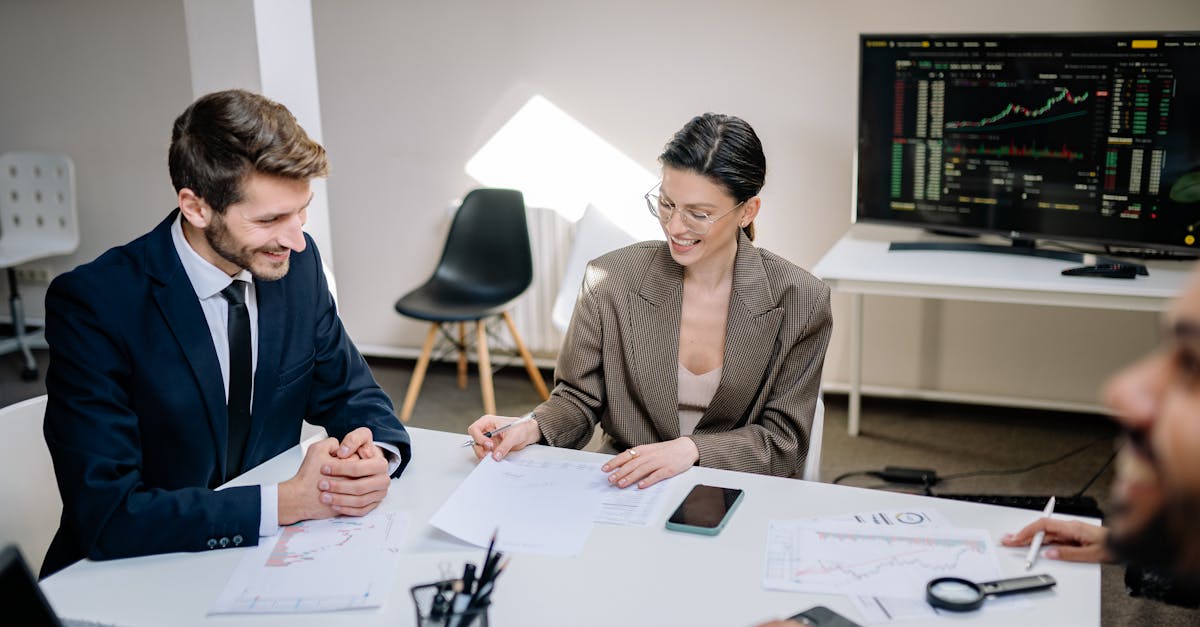 和天下如何在社交平台上构建企业社交媒体风格和语气