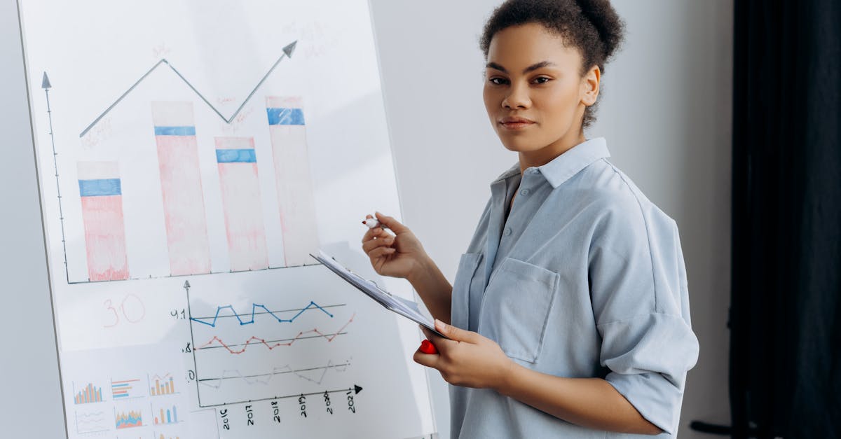 木盒公牛雪茄(俄罗斯):口工平台注册账号