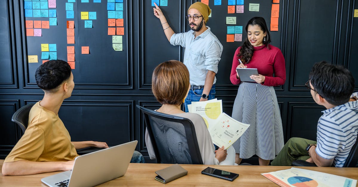 又拍云实名账号:韩寒影院APP详情下载教程