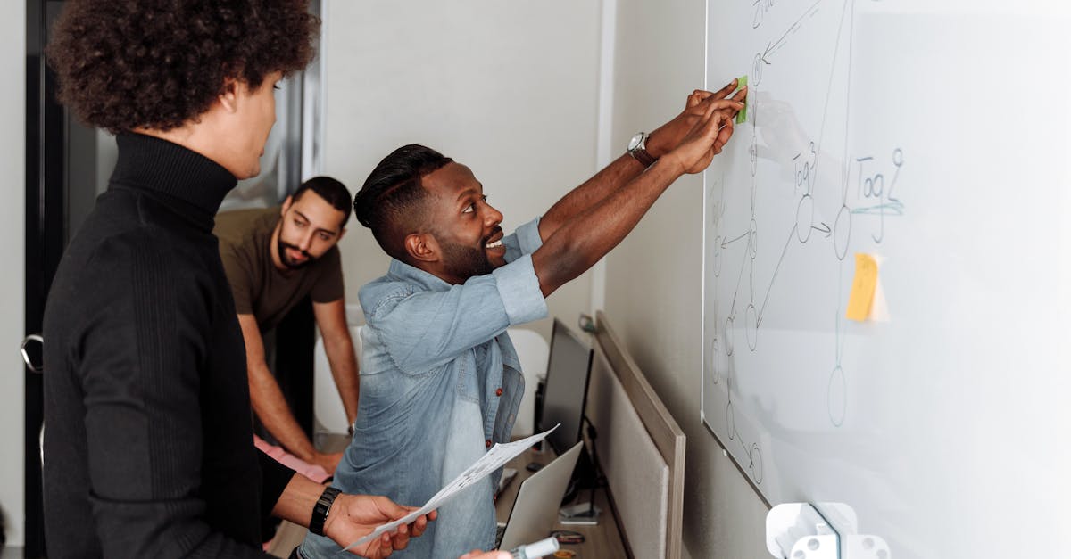 月亮影视app详情下载教程