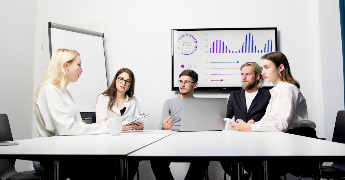 免费DDOS攻击平台|金立M500软件详情下载教程app