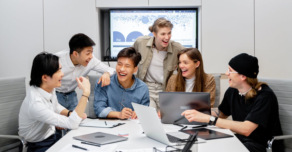 vx账号买卖:企业代理注册公司