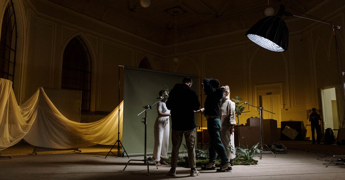 买卖VX号：怎么注册微信账号图片