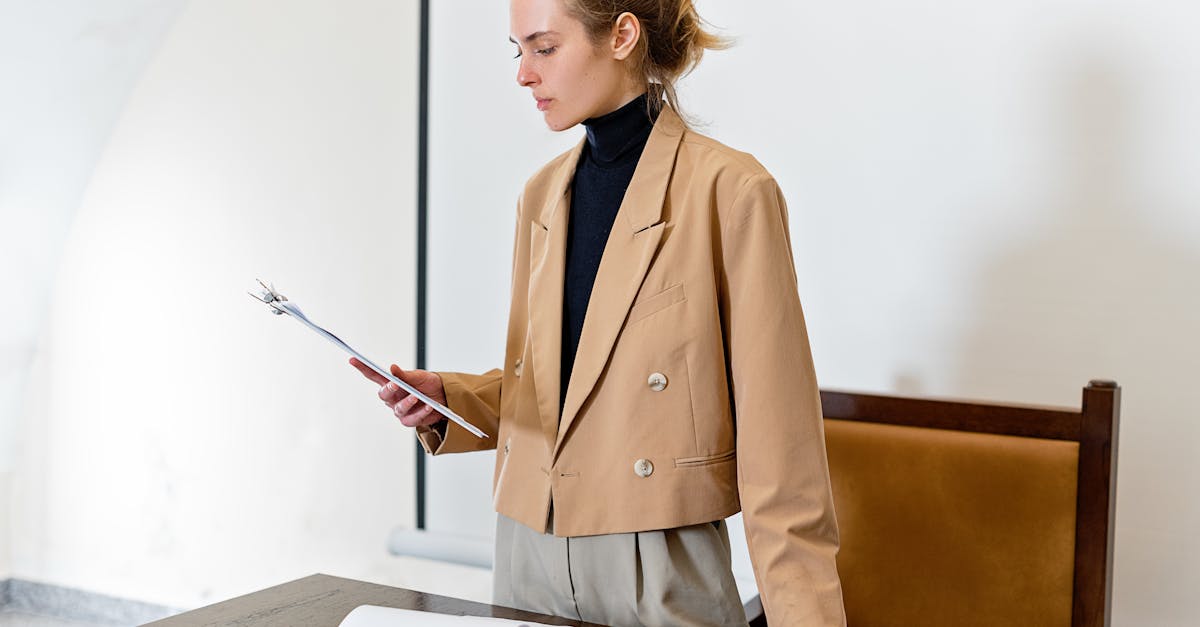 海信通信实名账号：选游戏代理平台