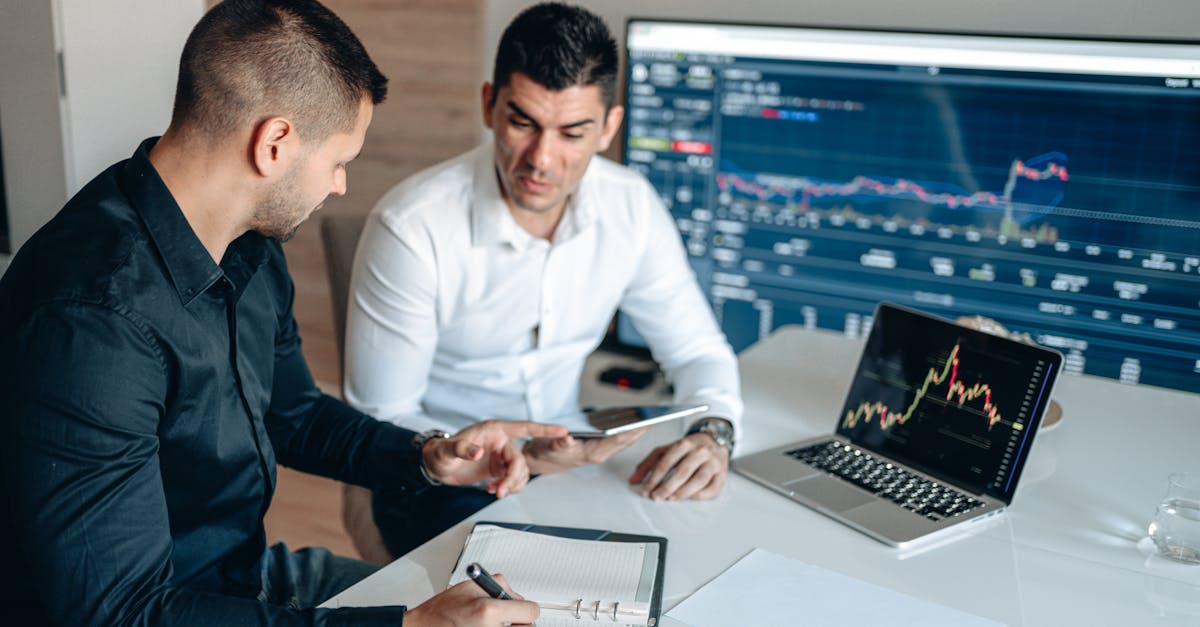 金洋叶县商标注册的代理申请