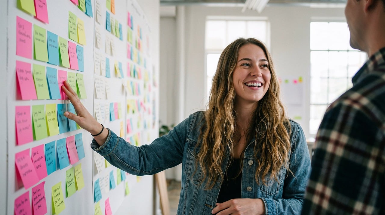 天运手机单机购买平台