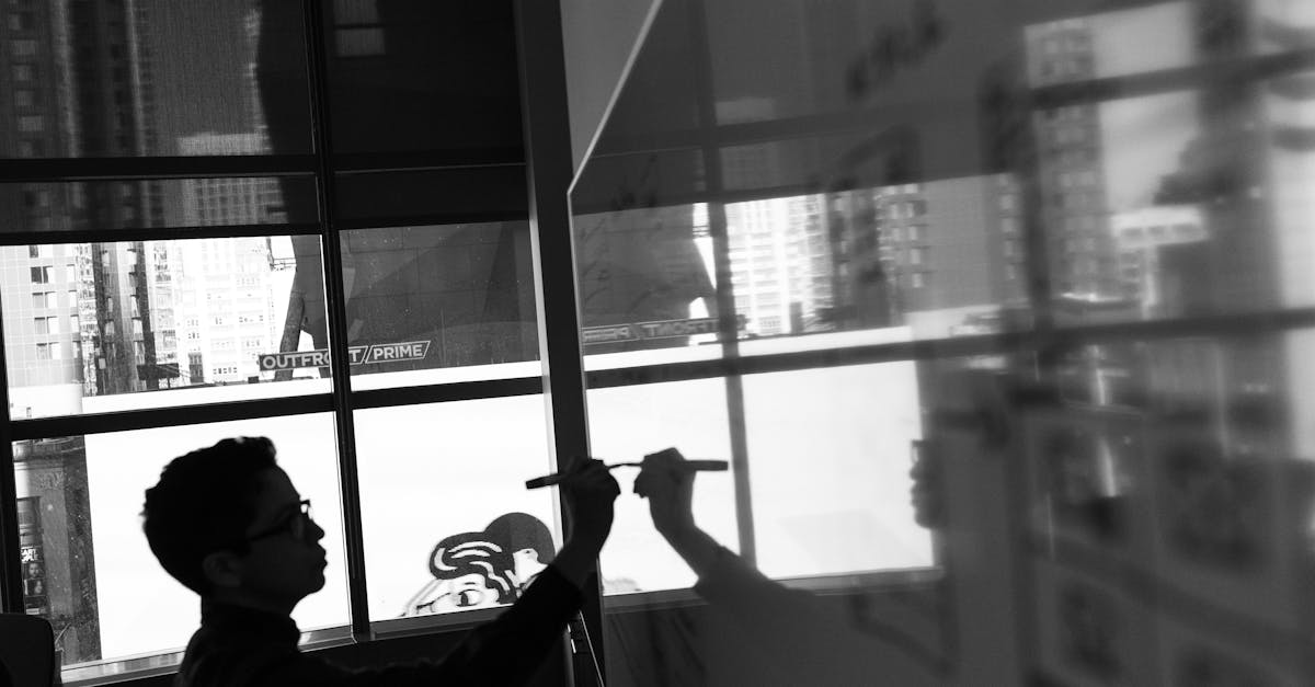 赚钱软件app详情下载教程