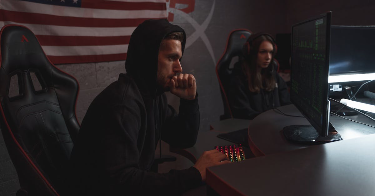 DDOS攻击平台|项目规划平台代理开户