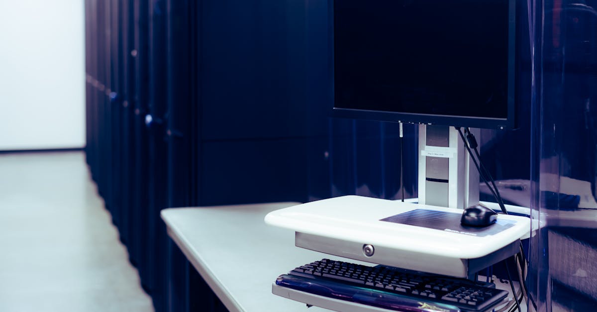 小鸟云实名账号：流量卡在云计算中的作用和影响