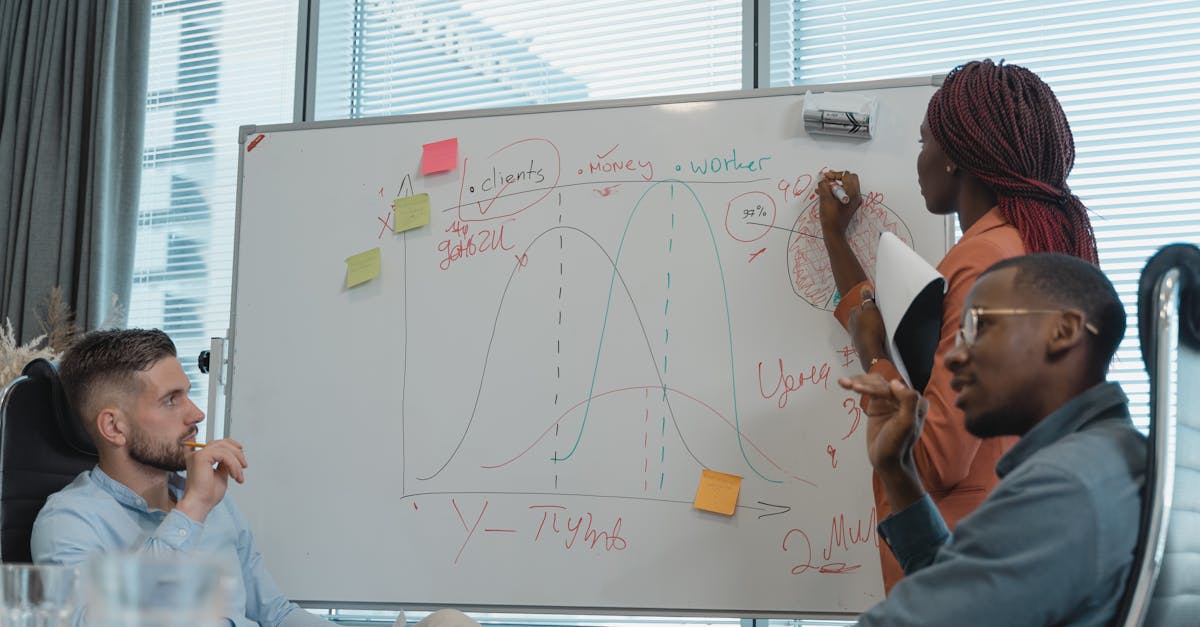 网站压力测试|外卖服务平台代理