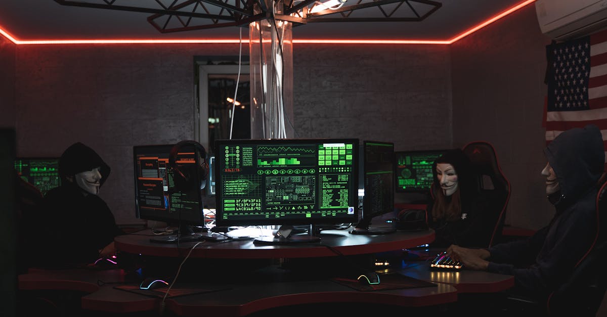 吉林公司注册记账代理