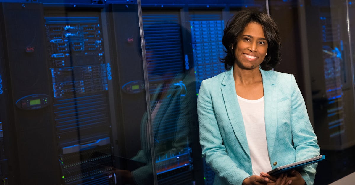 火星虹口代理新公司注册