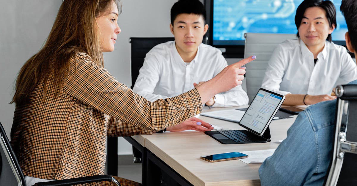 电销手机卡实名实名账号：食品加盟代理平台