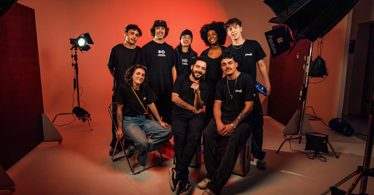 搜狐实名账号：购买的游戏平台