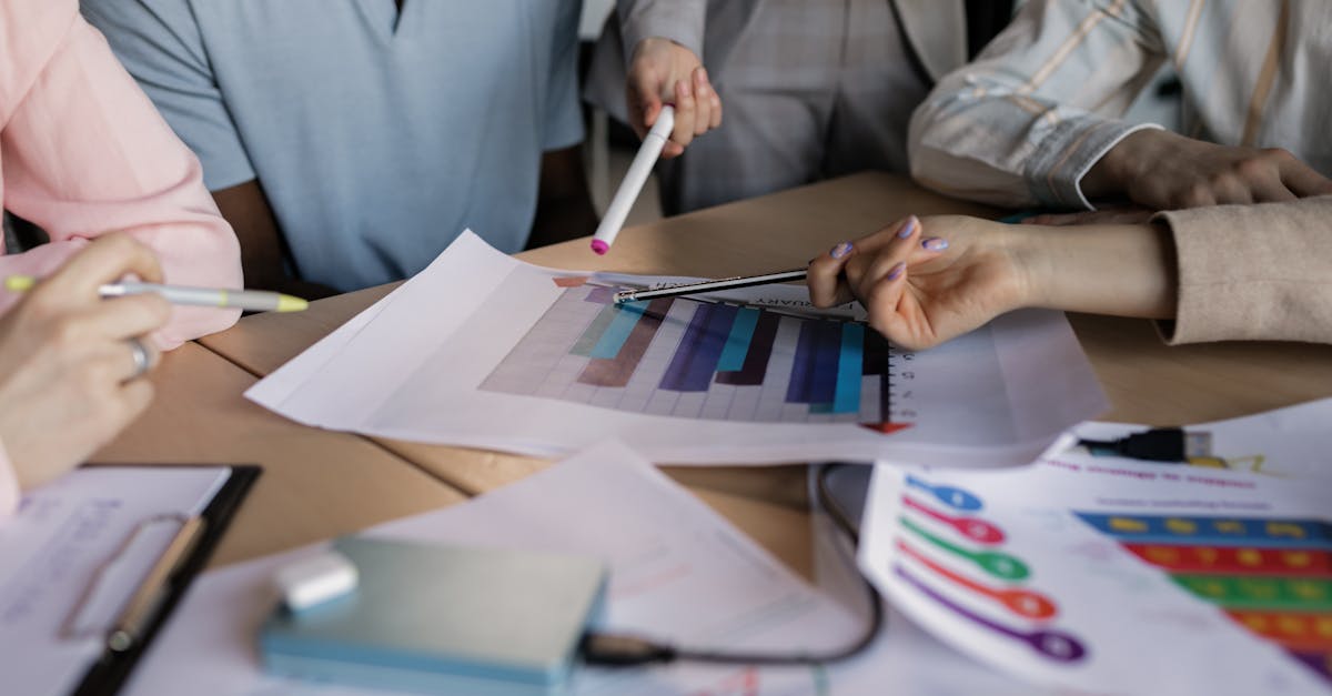 中国营销系统代理网络平台