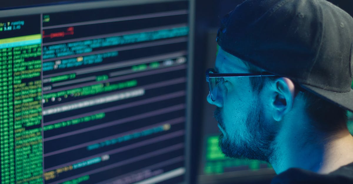 意昂团队竞技微交易招代理平台