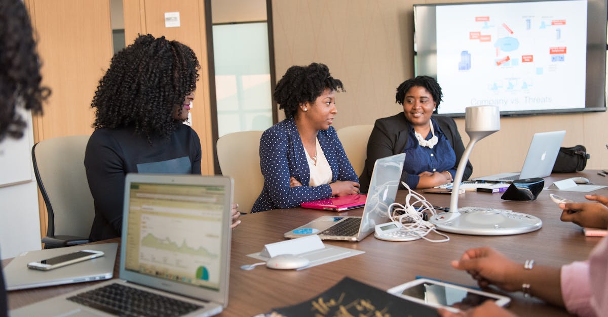 阿里通讯实名账号：流量卡的使用需求是否与行业有关？