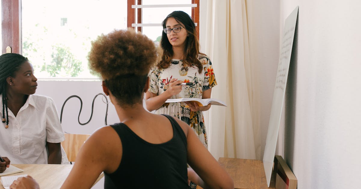 DDOS网页端|英语读书app详情下载教程