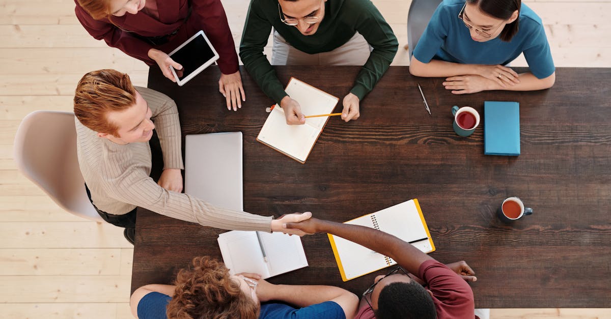 黑客行为的危害和后果