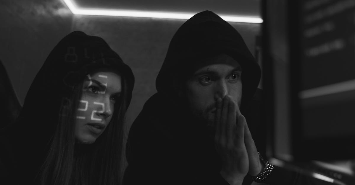 天天酷跑：觅鹿app详情下载教程