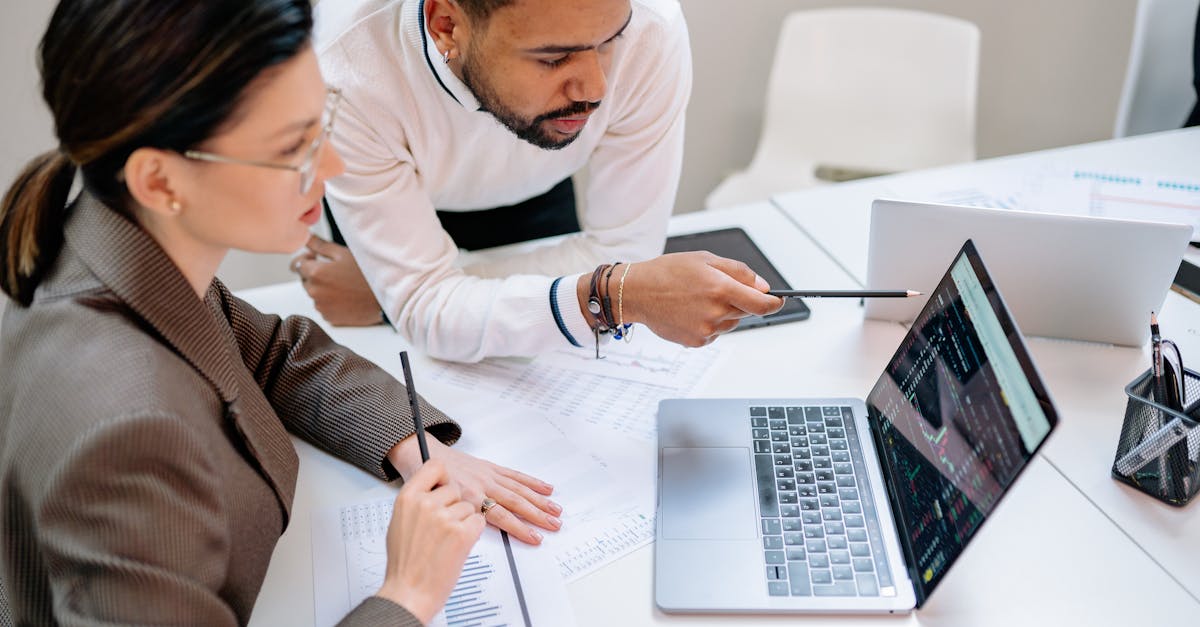 在线DDOS攻击平台|足球风险管理平台开户