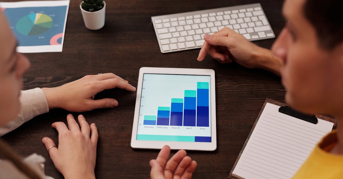 乐语通信实名账号：壹钱包app详情下载教程