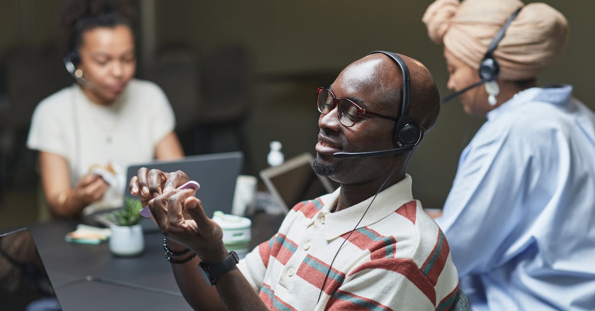 羽林平台详情下载教程惠众分享APp