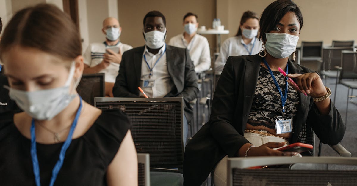 曼切斯特双爆：平台代理儿童课程