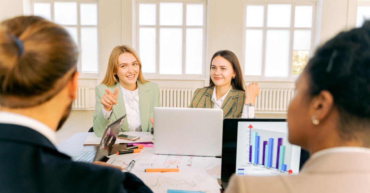 Peel百乐红茶双爆珠（细）：招聘兼职注册淘宝账号