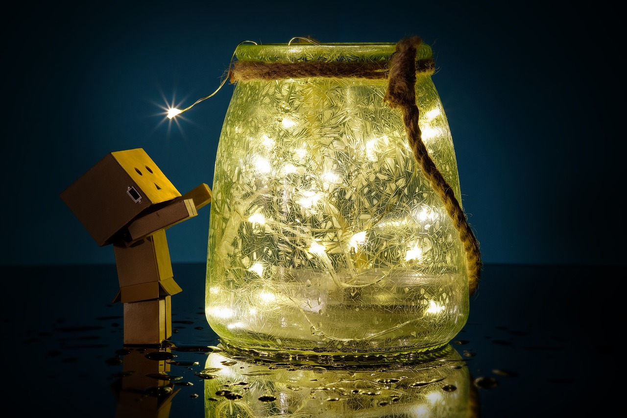 少年西游记:哪个代理平台好用