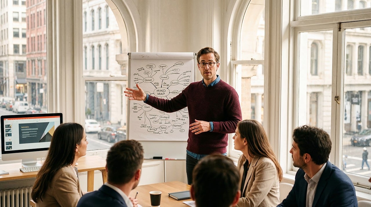 应对全球网络威胁:有效抵御DDoS攻击和封堵海外干扰