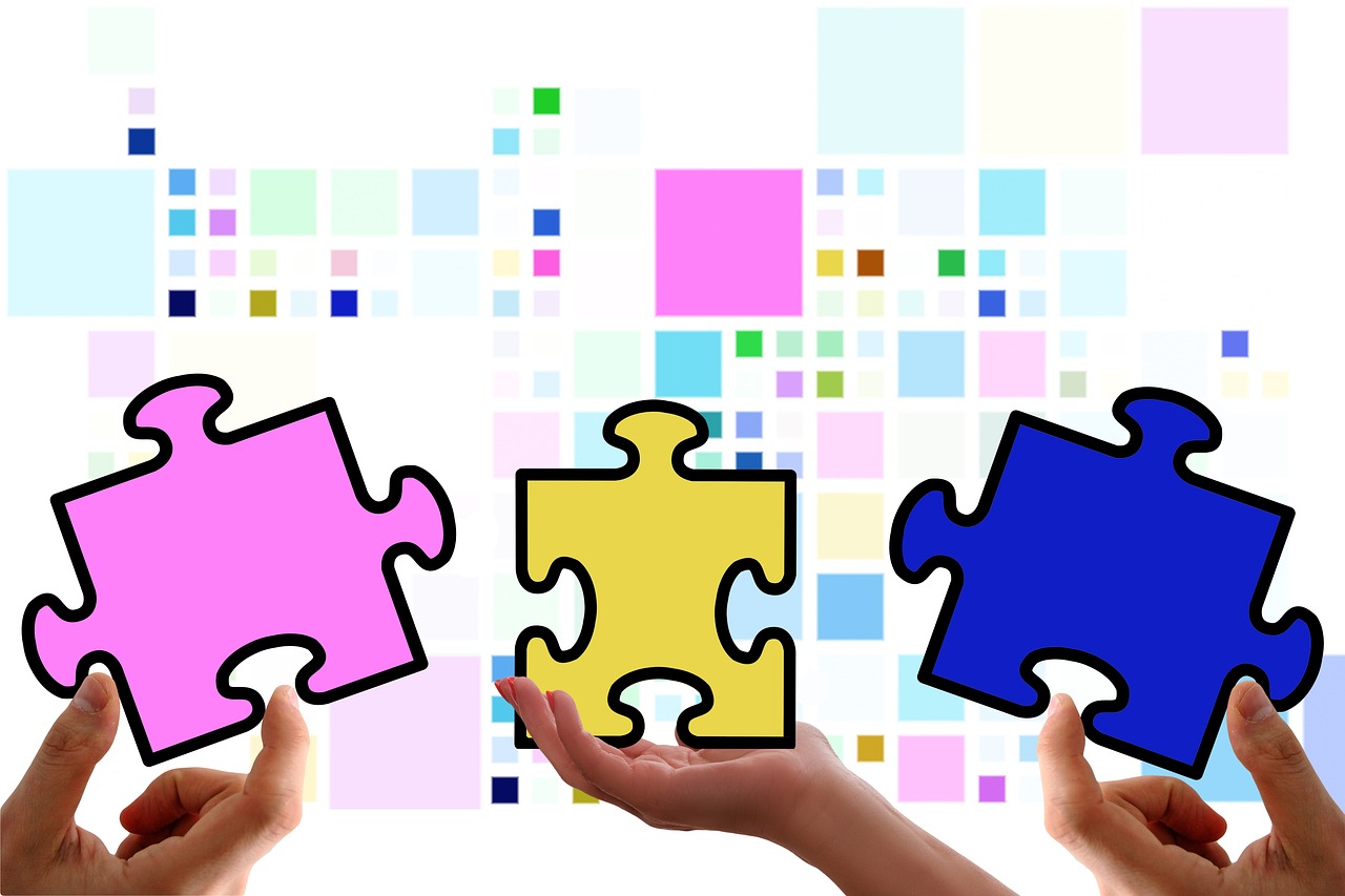 彩吧The Benefits of Video Marketing for Businesses