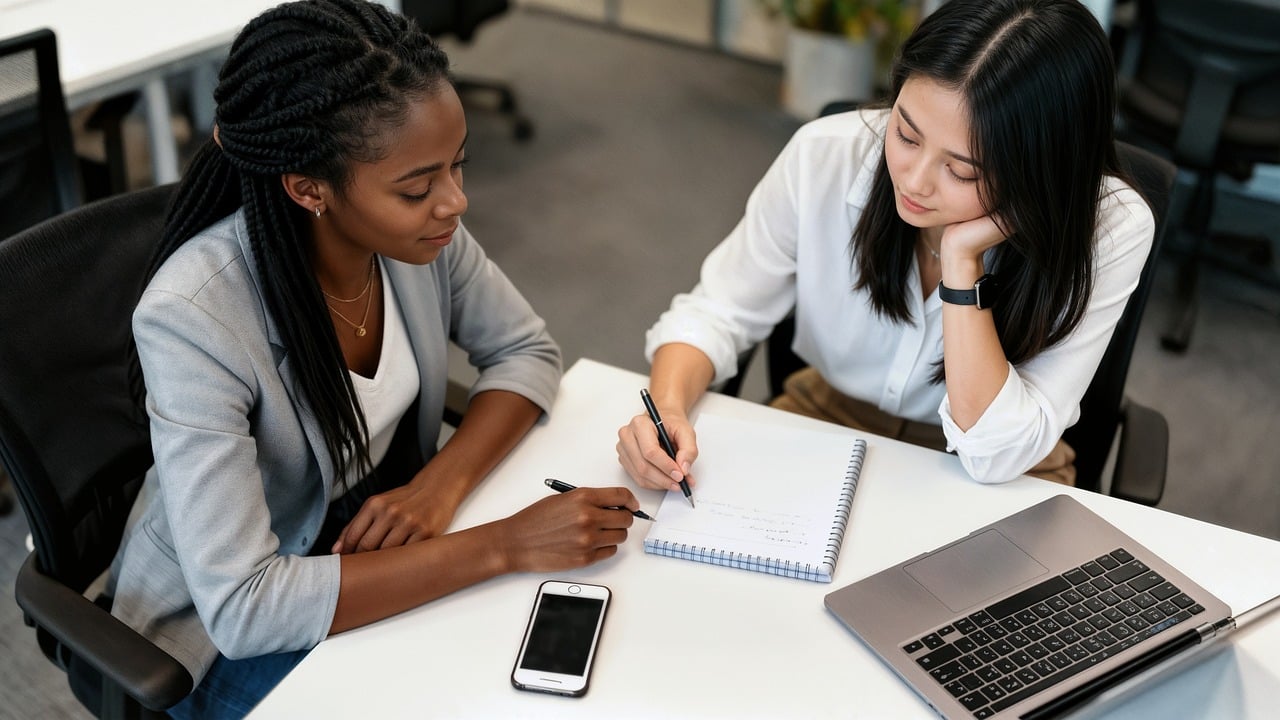 解读DDOS攻击湖南- 镇江专利代理注册